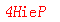 ����ǩ��