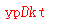 ����ǩ��