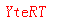 ����ǩ��