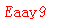 ����ǩ��