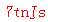 ����ǩ��