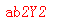 ����ǩ��