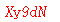 ����ǩ��