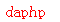 ����ǩ��