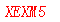 ����ǩ��