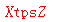 ����ǩ��
