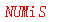 ����ǩ��