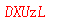 ����ǩ��