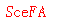 ����ǩ��