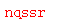 ����ǩ��