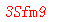 ����ǩ��