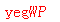 ����ǩ��