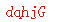 ����ǩ��