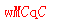 ����ǩ��
