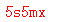 ����ǩ��