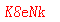 ����ǩ��