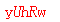 ����ǩ��
