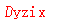 ����ǩ��
