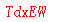 ����ǩ��