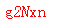 ����ǩ��