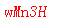 ����ǩ��