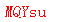 ����ǩ��