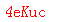 ����ǩ��