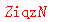 ����ǩ��