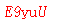 ����ǩ��