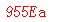 ����ǩ��