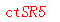 ����ǩ��