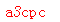 ����ǩ��