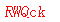 ����ǩ��