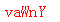 ����ǩ��