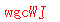 ����ǩ��