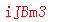 ����ǩ��