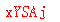 ����ǩ��