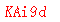 ����ǩ��