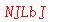 ����ǩ��
