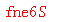 ����ǩ��