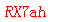 ����ǩ��