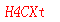 ����ǩ��