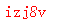 ����ǩ��