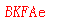 ����ǩ��