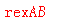 ����ǩ��