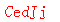 ����ǩ��