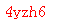 ����ǩ��