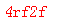 ����ǩ��