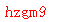 ����ǩ��