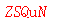 ����ǩ��
